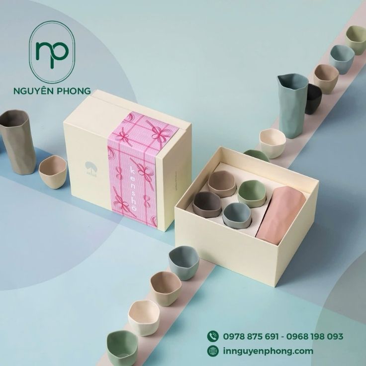 mau-hop-dung-am-chen-dep-7